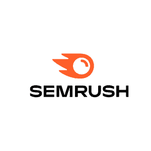 Semrush Guru