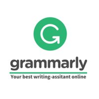 Grammarly Premium