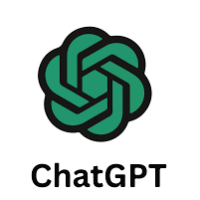 ChatGPT Plus