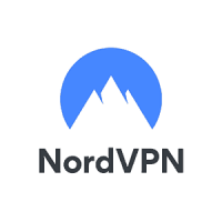 Nord VPN Premium