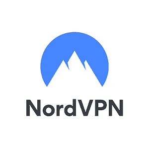Nord VPN Premium