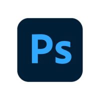 Adobe Photoshop Premium