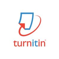 Turnitin AI & Similarity Report