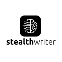 StealthWriter AI Premium
