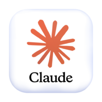 Claude AI