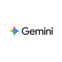 Gemini AI Pro